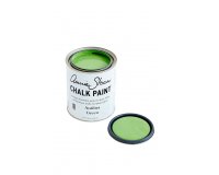 Annie Sloan Chalk Paint - Antibes Green